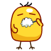 nino微信表情4