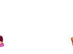 疯狂打call表情包12