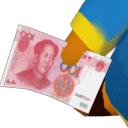 调皮的表情包有哪些12