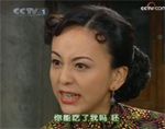 2025关于爱情的调皮表情4