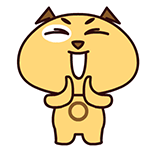 喜怒哀乐的表情大全4