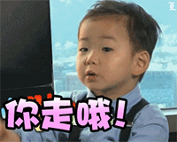 几根毛的表情包沙雕6