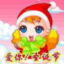 河流手绘简笔画表情怎么画2