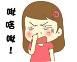 梦见女人衣衫不整表情恐怖3