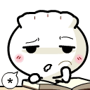 会的表情包1