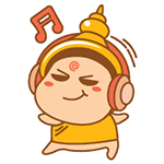 lol状态表情5