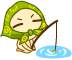 推荐12张幸福的沙雕表情包图片8