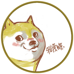搞笑可爱动画表情包2