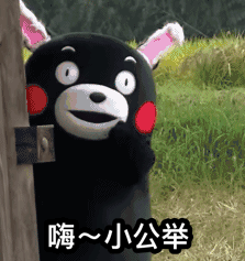 勇士的表情20236