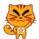 张学友表情包熊猫头1
