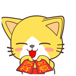 这个群人才多表情包9