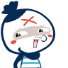 表情包互动群二维码3