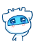 秒五表情包9