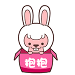 生气表情怎么形容5