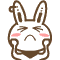 给女孩发个微信的表情包3