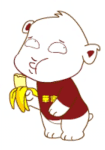 敬礼图片表情包7