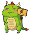 微信里有梦幻西游表情包吗怎么弄8