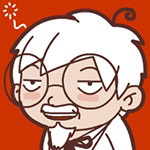 我是小可爱5表情包5