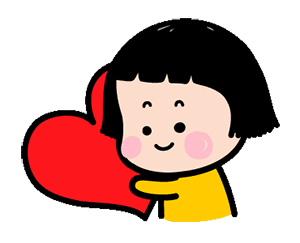 qq表情中有个吐血2