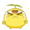 推荐10张还是的搞笑表情12