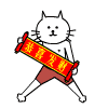帅哥下午好哈哈哈搞笑表情8