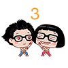 微信表情素材10