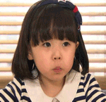 小学课本小红小明14