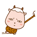 表达比喻的成语有哪些1