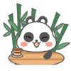 春节祝福贺词表情8