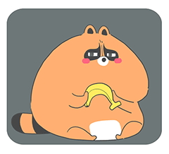 暴走漫画不服表情3