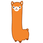 伶可兄弟最好看视频全集1