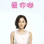 电脑qq导入微信的表情3