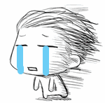 微信船的表情1