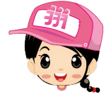 表情包软4