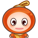梦幻西游表情瞪眼动态9