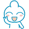 描述动态的斗图表情包7