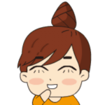 imessage文字表情1