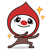 梦想世界表情包动图2