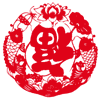 动态钢管舞表情包8