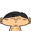 小伶玩具彩蛋1