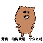 本群的表情7