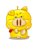 人美歌声嘹亮13