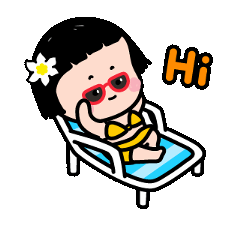 表情本人3
