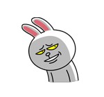 卖月饼表情包搞笑5