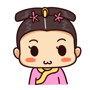 滑稽土拨鼠表情包10