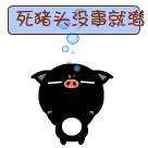 熊猫咪眯7