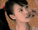 爱情公寓兼职小王子表情包4