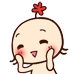 8组这是的沙雕表情5