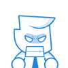 dnf超萌表情5