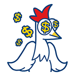 8张想日包的安卓表情包6
